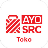 AYO SRC - Toko(Resmi)2.54_playmods.net