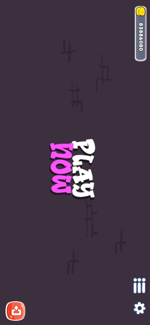 Mod for Friday night Funkin(Unlimited Money) screenshot image 3_playmods.net