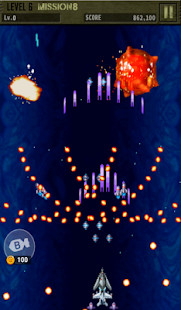 STRIKERS 1999 M (1945 - 3)(에 맞서) screenshot image 24_playmods.net