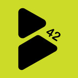 B42: The soccer team app(Official)4.6.1_playmods.net