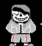 haoge sans(user made)1.0_playmods.net