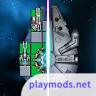 Space Arena: Construct & Fight(Unlimited money)3.14.1_playmods.net