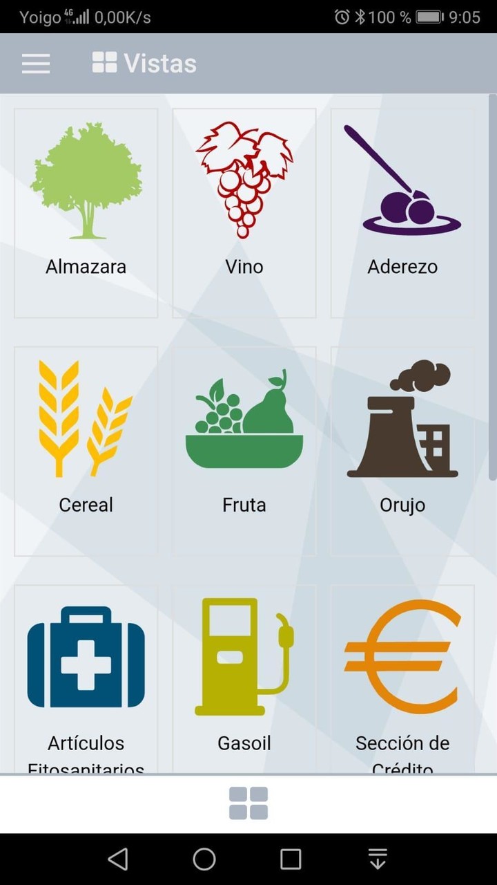 SB Portal Socios_playmods.net