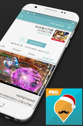 QooApp Store Tips Game 2K22_playmods.net