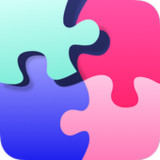 jigsaw® dating(Official)2.33.0_playmods.net