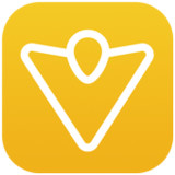 Consultar Processo - Escavador(Official)1.4.0_playmods.net