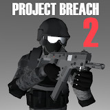 Project Breach 2(Unlimited Money)13.2_playmods.net
