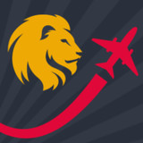 Aviator hack online(Official)1.1_playmods.net