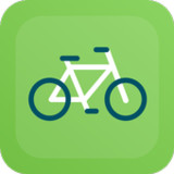 YerevanRide(Official)1.0.28_playmods.net