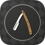 Original Barber Shop_playmods.net