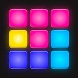 Beat Maker Pro Drum Pad(Official)3.25.03_playmods.net