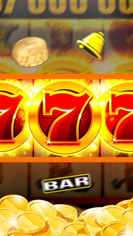 Lucky Direction_playmods.net