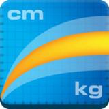 Calc4GENO(Official)1.8.1_playmods.net