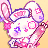 Lovely Cat World : Avatar Life(Official)2.7_playmods.net