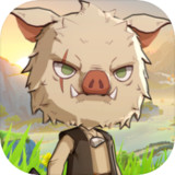 龙神大陆_playmods.net