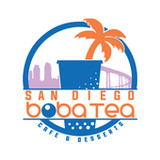 SD Boba Tea(Official)3.9.0_playmods.net