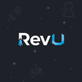 RevU(Official)1.0.1_playmods.net