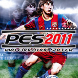 Pro Evolution Soccer 2011(Free download)androidoyunclub_playmods.net