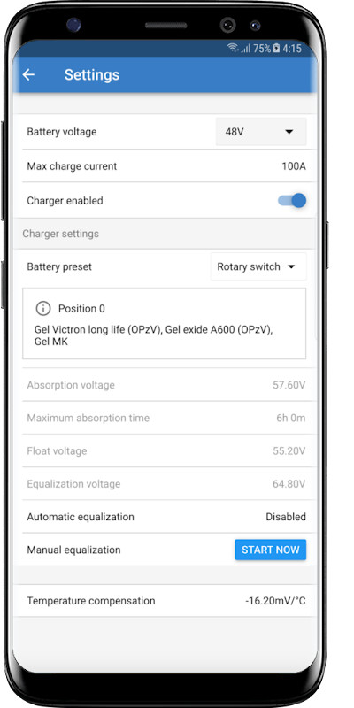 VictronConnect_playmods.net