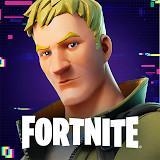 Fortnite(Oficial)42.10.0-57762904-Android_playmods.net