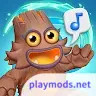 Singing Monsters: Dawn of Fire(mod)2.8.0_playmods.net