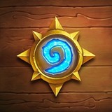 Hearthstone(Official)31.0.210640_playmods.net