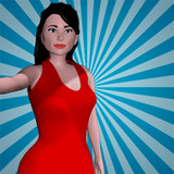 Shoopping Challange_playmods.net