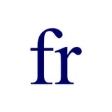 French lessons - Frantastique(Official)8.8.4_playmods.net