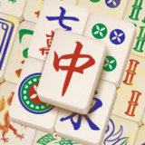 Mahjong Relax(Officielle)2.5.3_playmods.net