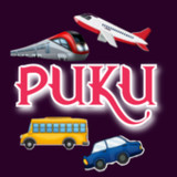 PUKU‏(الرسمية)1.0.6_playmods.net