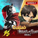 Project: BloodStrike(เป็นทางการ)1.003.650022_playmods.net