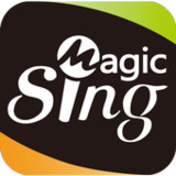 Magicsing Karaoke(Official)4.9.80_playmods.net