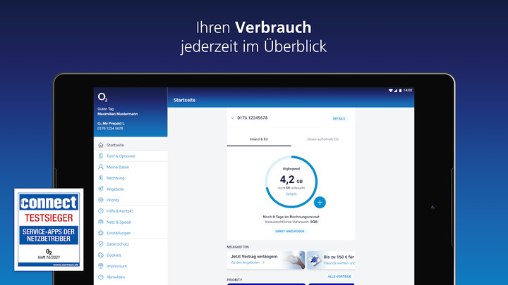 Mein o2_playmods.net