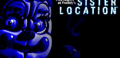 How to Play Five Nights at Freddy's SL Mod Apk for Free - playmods.net