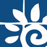 Domo(Official)1.3.1_playmods.net