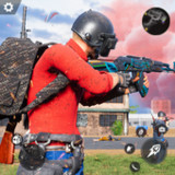 Gun Games 3d Offline Shooting(Official)1.1.4_playmods.net