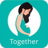 Pregnancy and Baby Tracker App(공식적인)3.10_playmods.net
