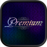会員専用 -Premium-(Oficial)1.2.0.0_playmods.net