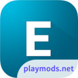 EasyWay public transport(Premium Unlocked)6.0.2.52_playmods.net