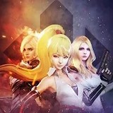 NEOVERSE(Mod Menu)14.1_playmods.net