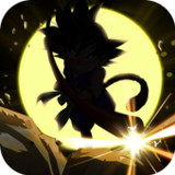 GT : Dragon Battle_playmods.net