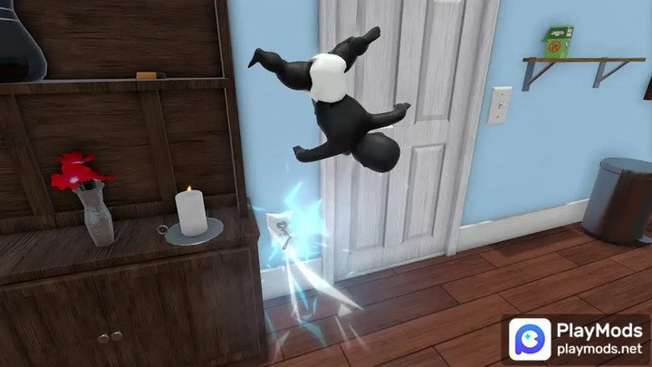 Who's Your Daddy?!_playmods.net