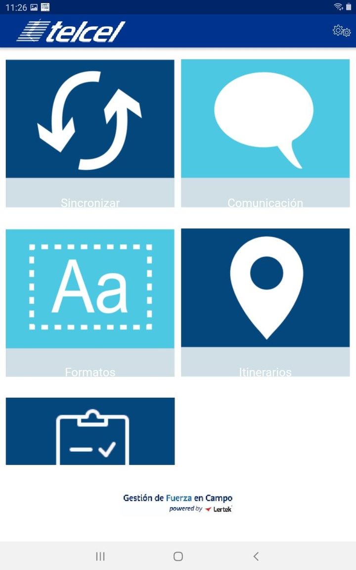 Telcel GFC_playmods.net