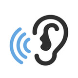 Super Hearing Sound Amplifier(Official)1.0.9.1_playmods.net