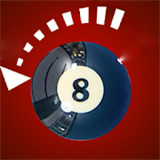 Aiming Expert for 8 Ball Pool(Free purchase(hack))1.1.6_playmods.net