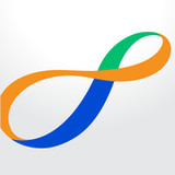 Octopus(Official)10.25.1_playmods.net