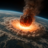 Earth Sandbox:Space Simulator(No Ads)1.08_playmods.net