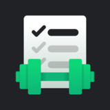 My Workout Plan - Daily Workout Planner(Official)2.2.0_playmods.net