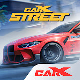 CarX Street(Official)1.14.0_playmods.net