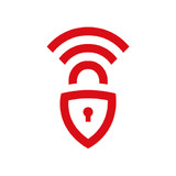 Avira VPN Client & Proxy(Resmi)3.9.3_playmods.net